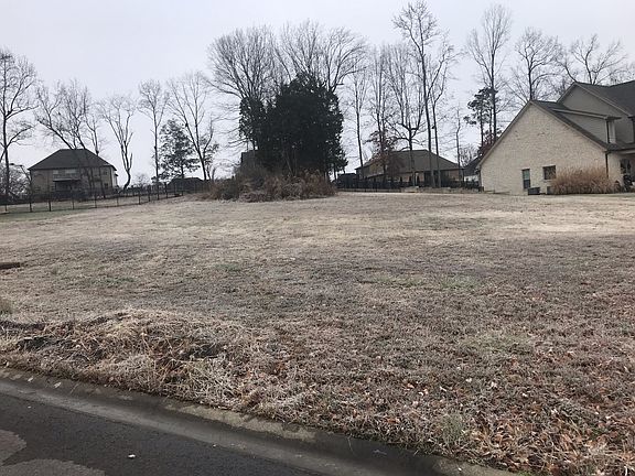 2nd image of 132 Copperstone Dr