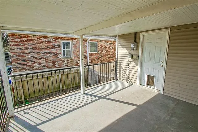 3 Furman Cir — Photo 15