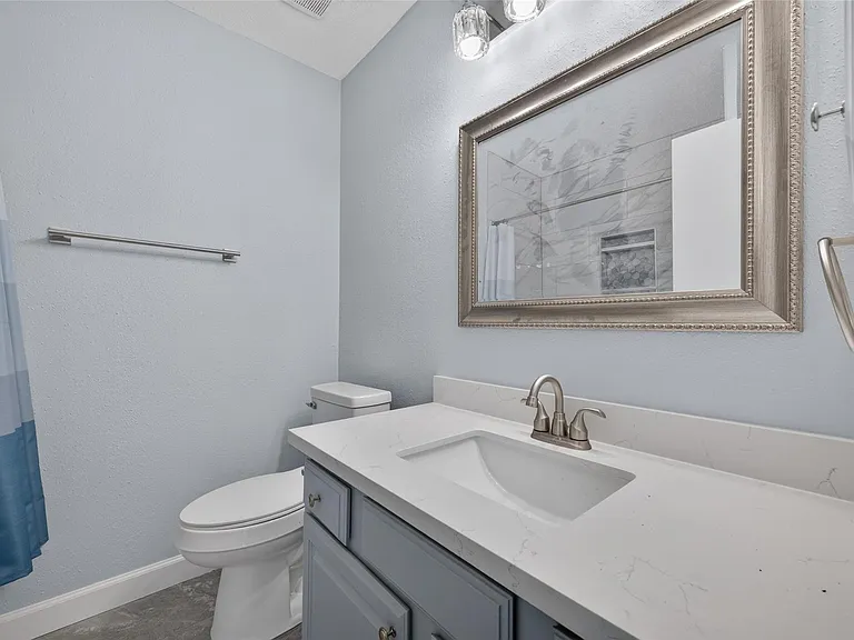 2450 Long Reach Dr — Photo 16