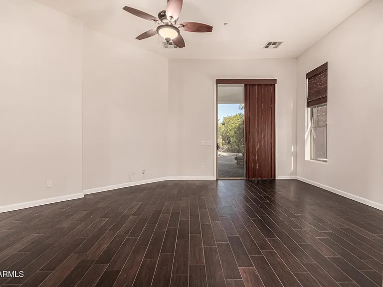 9246 W Molly Ln — Photo 26