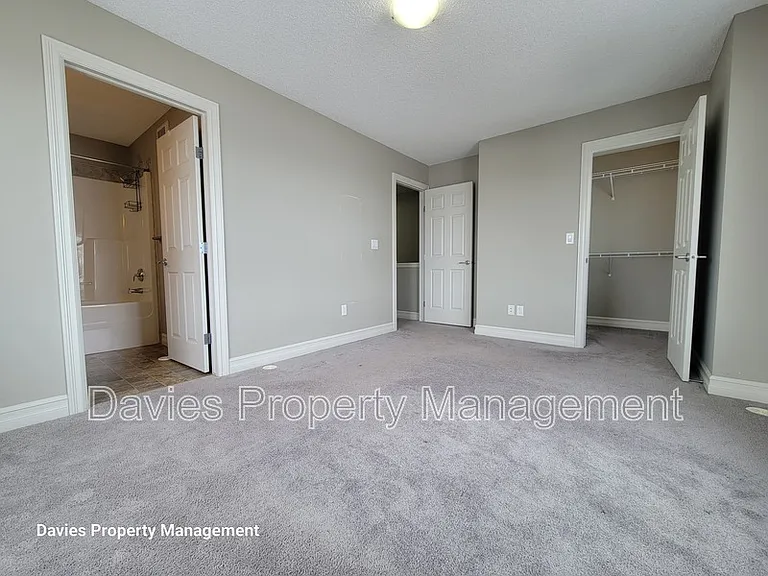 3625 144th Ave NW #8 — Photo 17