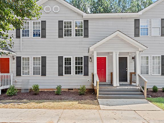 2nd image of 4242 Kaplan Dr