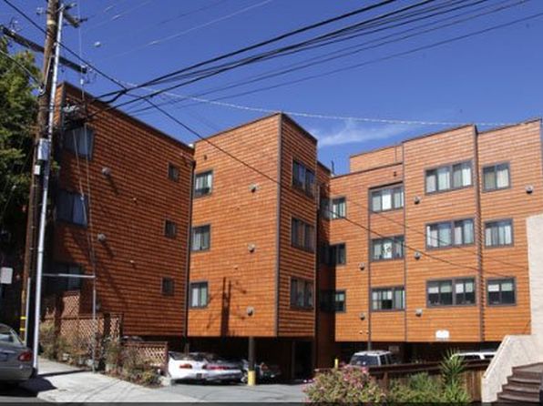 2001 Macarthur Blvd #2001