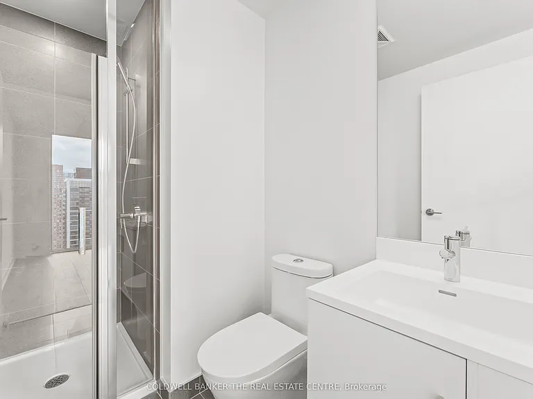634 Church St #3905 — Photo 7