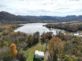 120 Little Trace Creek Rd, Gainesboro, TN 38562