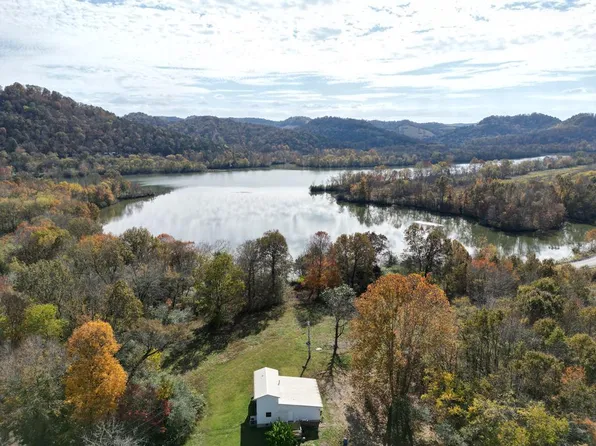 120 Little Trace Creek Rd, Gainesboro, TN 38562