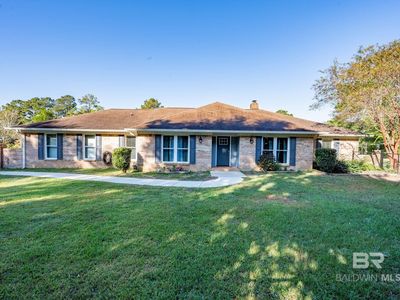 20037 County Road 33, Fairhope, AL, 36532
