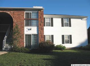 144 Frontier Way, Tinton Falls, NJ 07753