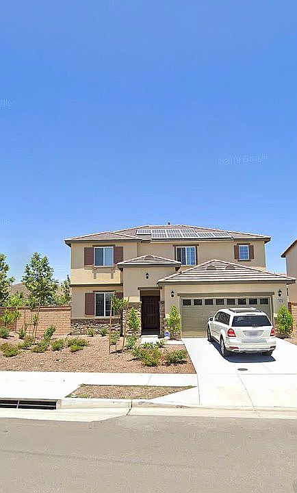 1st image of 24906 Bridlewood Cir