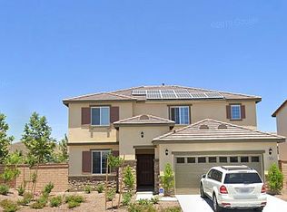 24906 Bridlewood Cir, Menifee, CA 92584