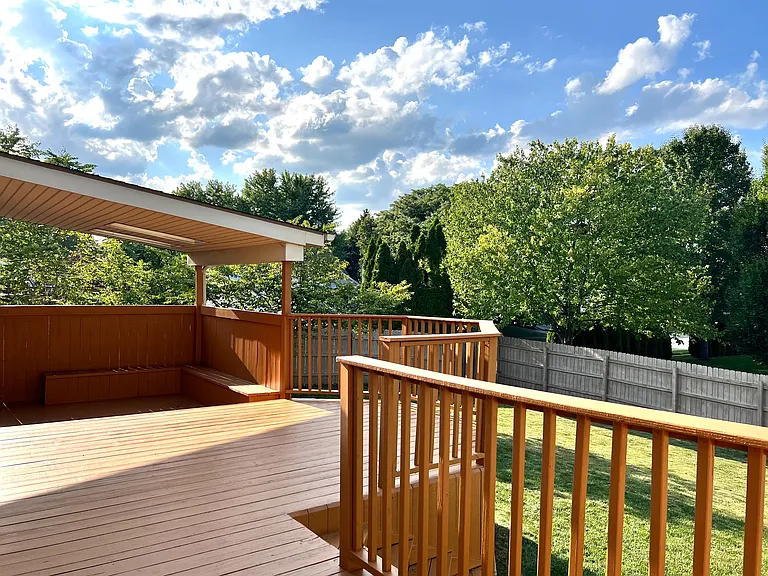 1330 Pannelly Pl — Photo 37