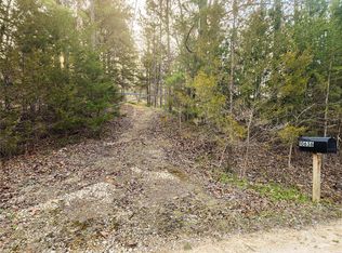 10636 E Brook Rd, Dittmer, MO 63023