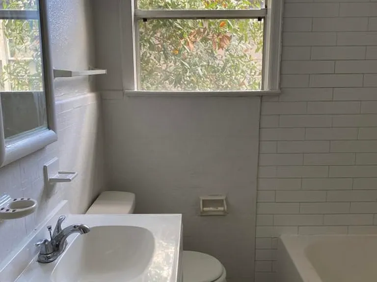3223 Post St #3223 — Photo 9