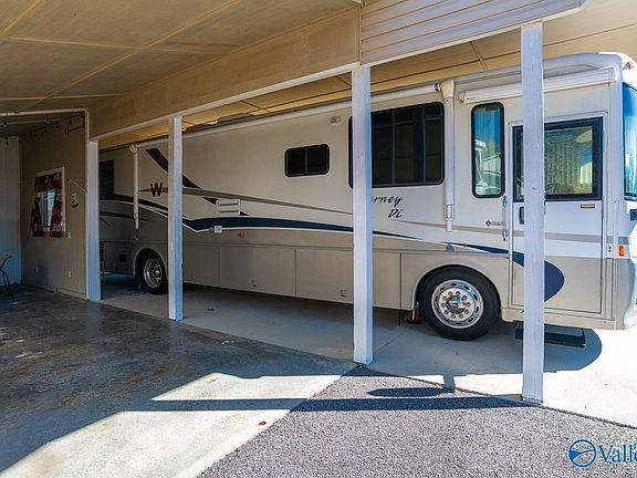 2nd image of 1727 Convict Camp Rd