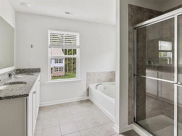 5712 Brailen Dr — Photo 5