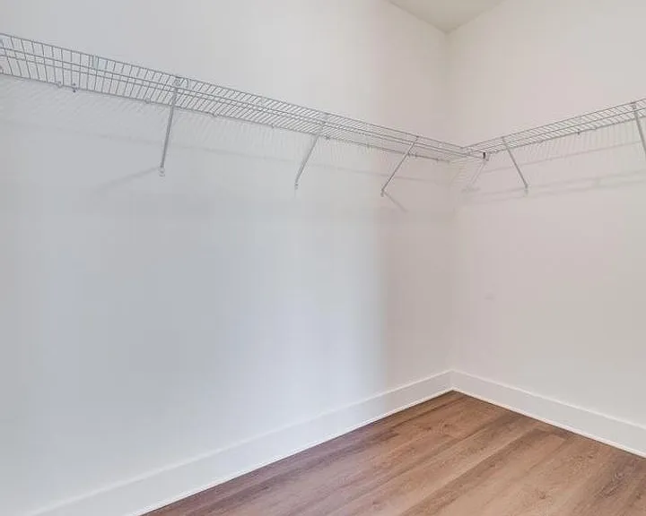 3772 Patton Crst — Photo 20