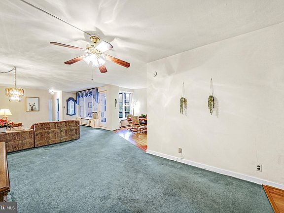 5th image of 80 W Baltimore Ave APT B312
