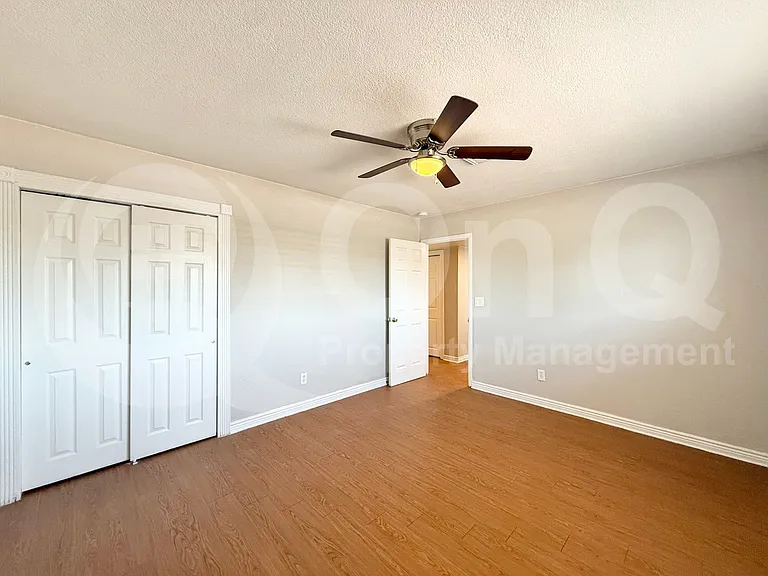 4009 N 48th Ave — Photo 13