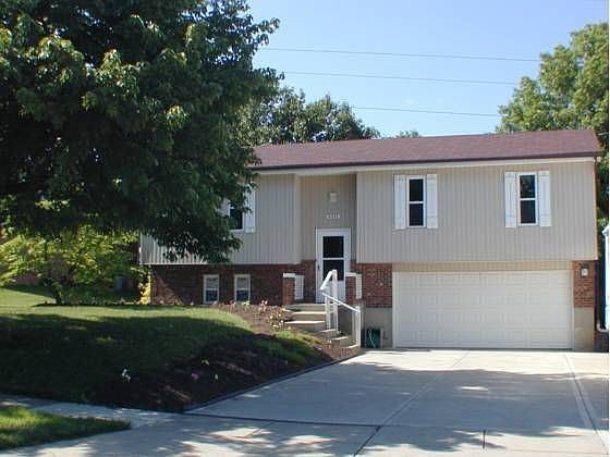 1st image of 6255 Firestone Dr