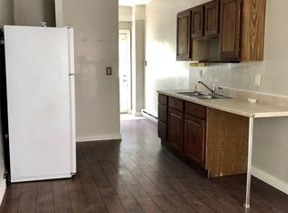 476 Brittain Rd, Akron, OH 44305