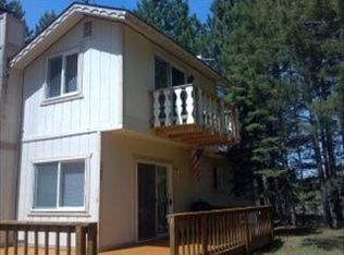 6960 Pineview Dr, Mancelona, MI 49659