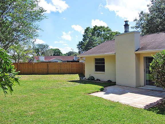 5th image of 5101 Lawnton Ct