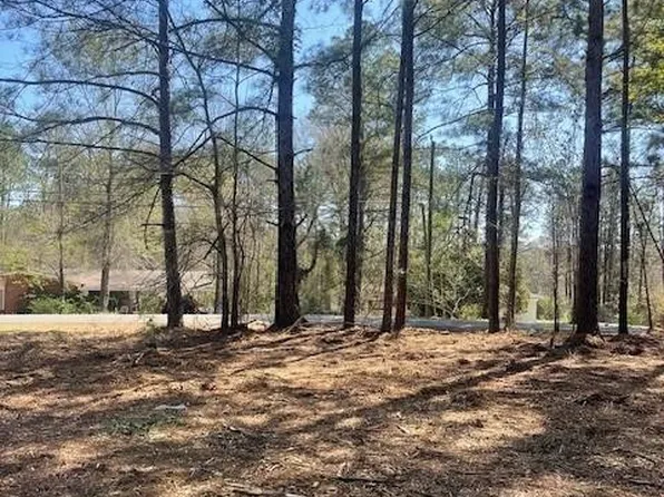 0 Wainwright Rd, Pineville, LA 71360