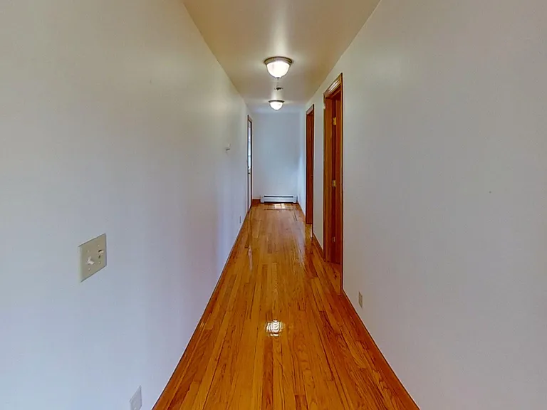 127 Potwine Ln — Photo 5