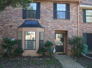 1031 Travelers Trl NW, Kennesaw, GA 30144