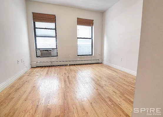 Rented by Spire Group | media 36