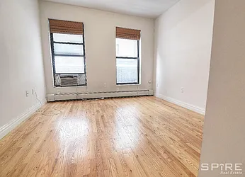 Rented by Spire Group