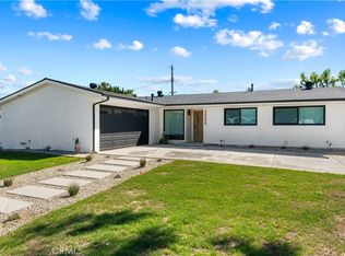 20656 Acre St, Winnetka, CA 91306