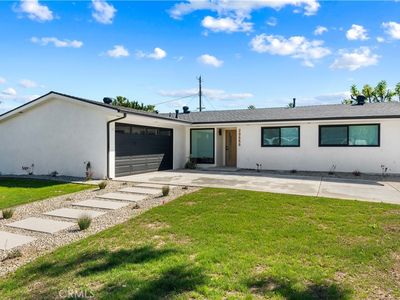 20656 Acre St, Winnetka, CA, 91306