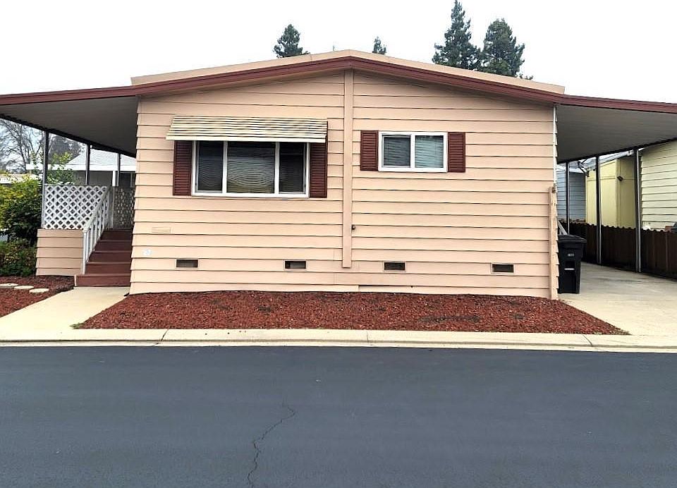1st image of 3900 Waimea Ln