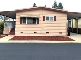 3900 Waimea Ln, Modesto, CA 95355