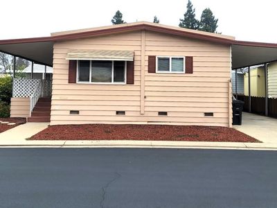 3900 Waimea Ln, Modesto, CA, 95355