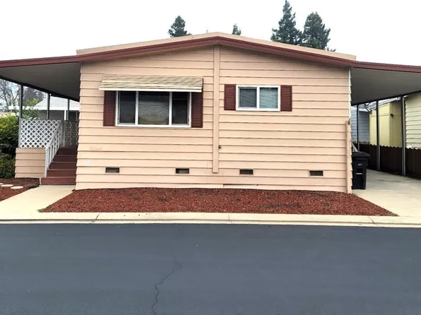 3900 Waimea Ln, Modesto, CA 95355