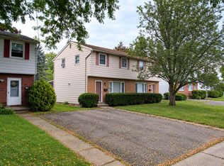 211 Frey Ave, Endicott, NY 13760