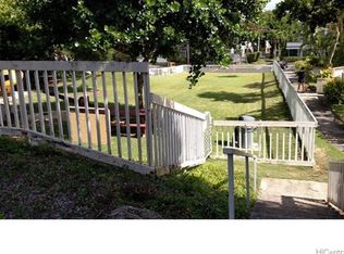 528 Mananai Pl #16-C, Honolulu, HI 96818