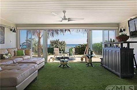 4th image of 1178 N Ocean Blvd