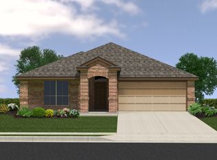 3201 Brosnan Rd, Lorena, TX 76655