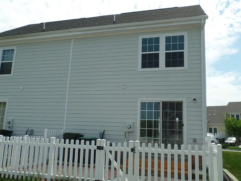 4402 Betty Ln — Photo 21