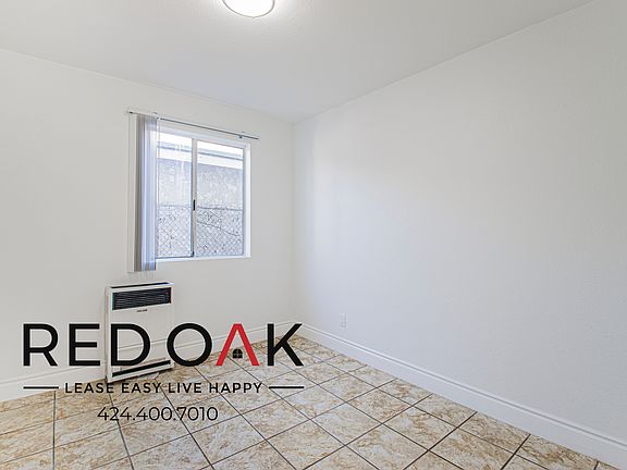 4th image of 1047 E New York St APT C