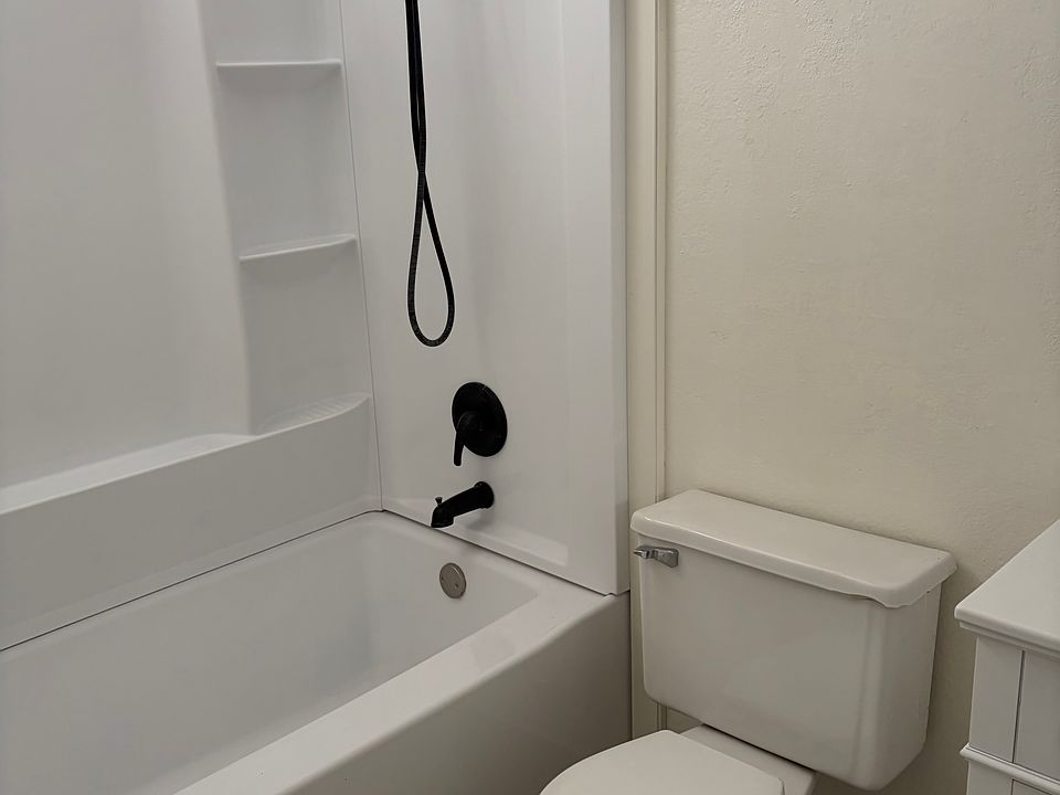 1st image of 218 Indianapolis Ave #1 & 2
