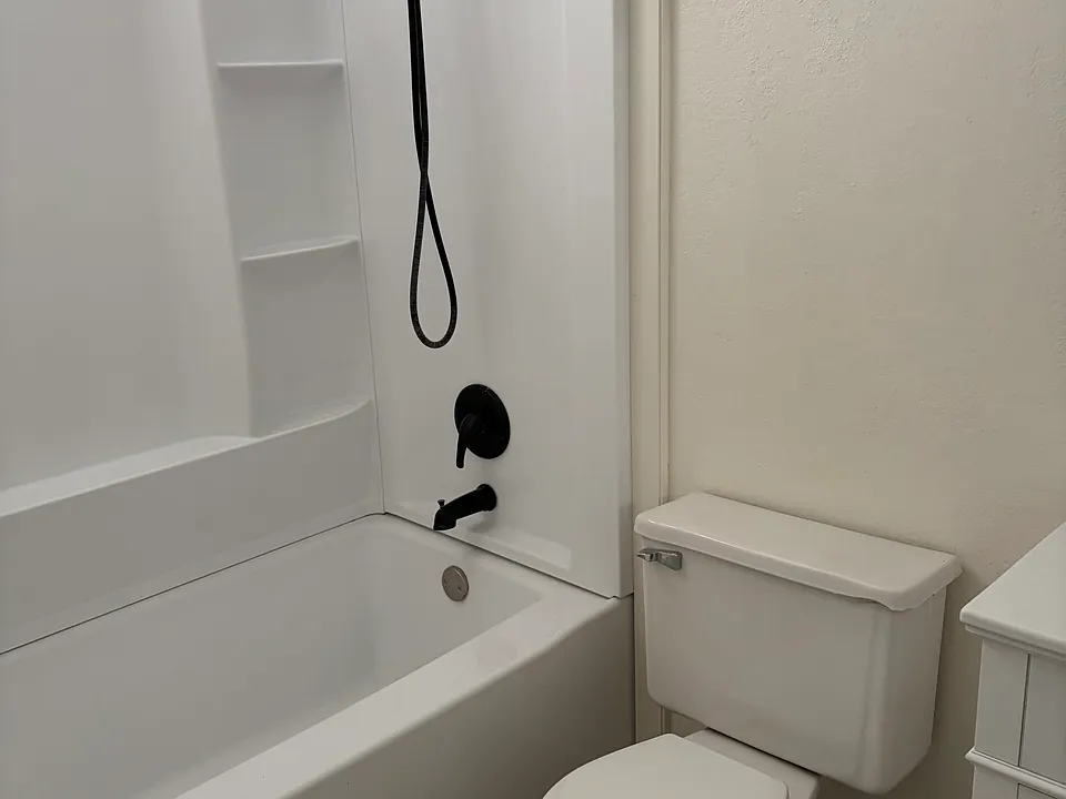 218 Indianapolis Ave #1 & 2