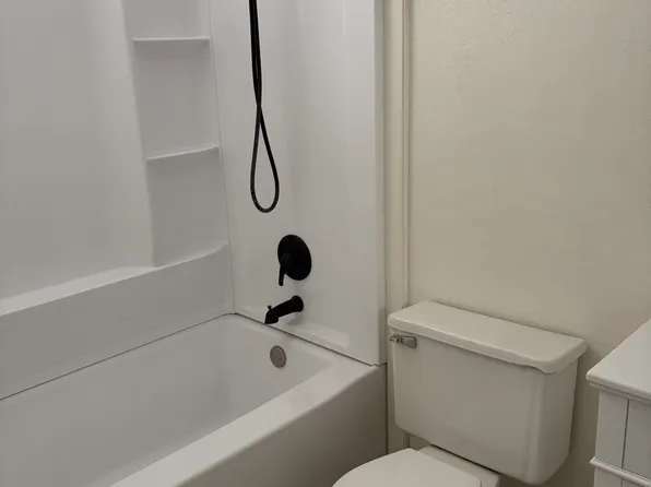 218 Indianapolis Ave #1 & 2, Huntington Beach, CA 92648