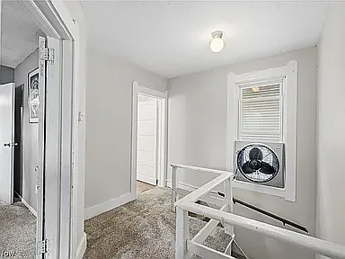 1911 W 65th St — Photo 27
