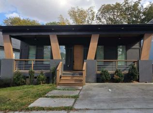 762 Cooper St SW, Atlanta, GA 30315