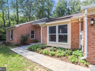 2680 Crest Cv, Annapolis, MD 21401
