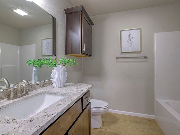 Rebecca 33 Web Or Mls Arise Homes 7510 Mccormick Dr. Shawnee, Ks 33 33